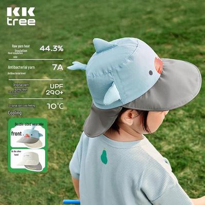 Accesorios – Sombreros y gorras