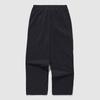 Umbro 25 S S popruSh Colorblock 2way pantS Uq123cpt31