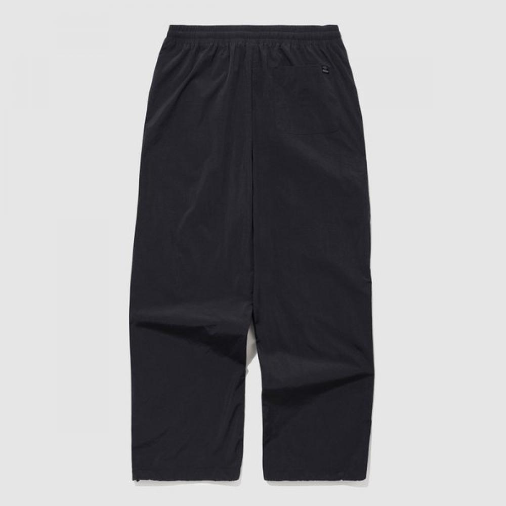 Umbro 25 S S popruSh Colorblock 2way pantS Uq123cpt31