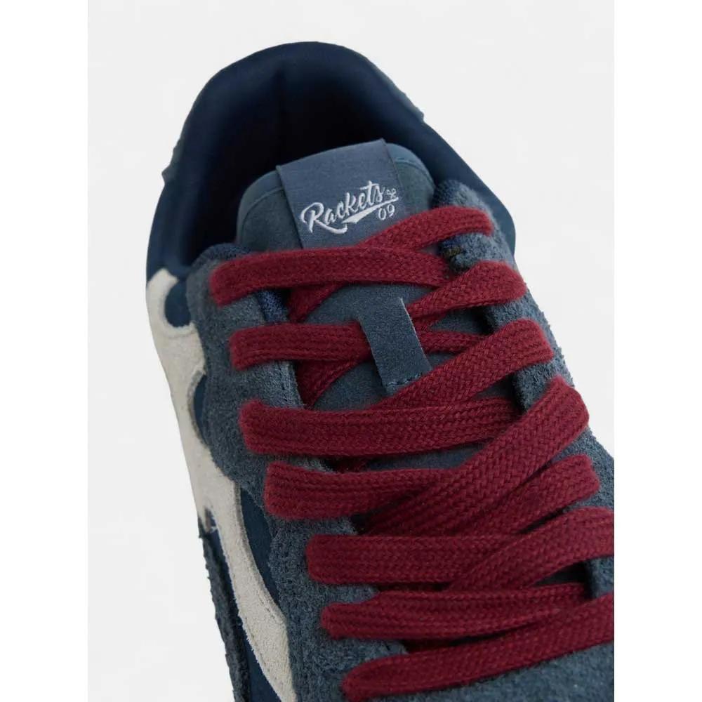 Silbon Кросовки RACKETS09