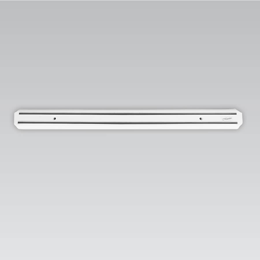 Listwa Magnetyczna Na Noże Przybory Akcesoria Kuchenne 55cm MAESTRO MR-1441-55