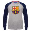 Boys Long-Sleeved T-Shirt
