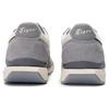 Asics Ultimate 81 EX 'Cream Grey Black' (Unisex) Cream / Grey / Black Casual Shoes 1183C074 101