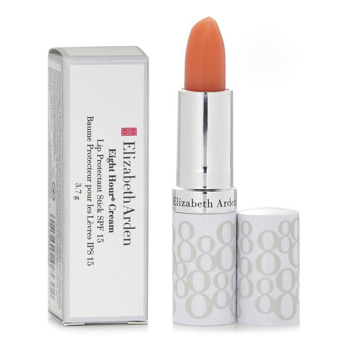 ELIZABETH ARDEN 8 Hour Lip Care Stick