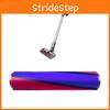 Bürstenrolle Teppichbürste Effektive Reinigung Für V6 Fluffy V7 Sv03 Staubsauger
