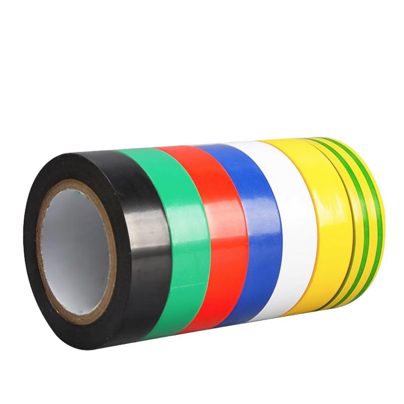 Yingzhou Blue Electrical Insulating Tape