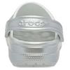 Crocs Clogs Women's 214010-1NK