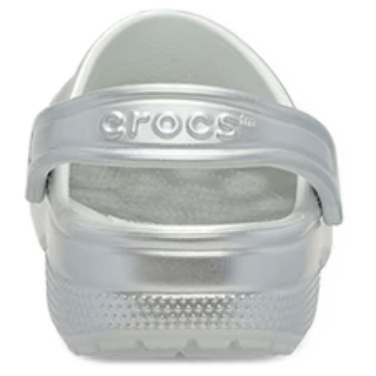 Crocs Clogs Women's 214010-1NK