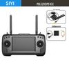 SIYI MK32 7-inch Screen Remote Controller