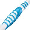 Colgate Super Clean Medium Bristle Toothbrush 18-Pack