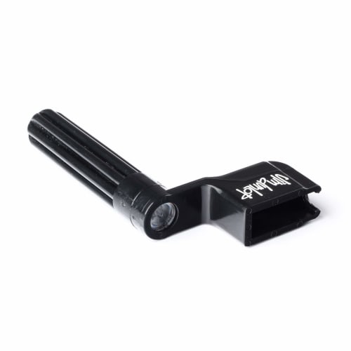 Jim Dunlop 100 Guitar Winder