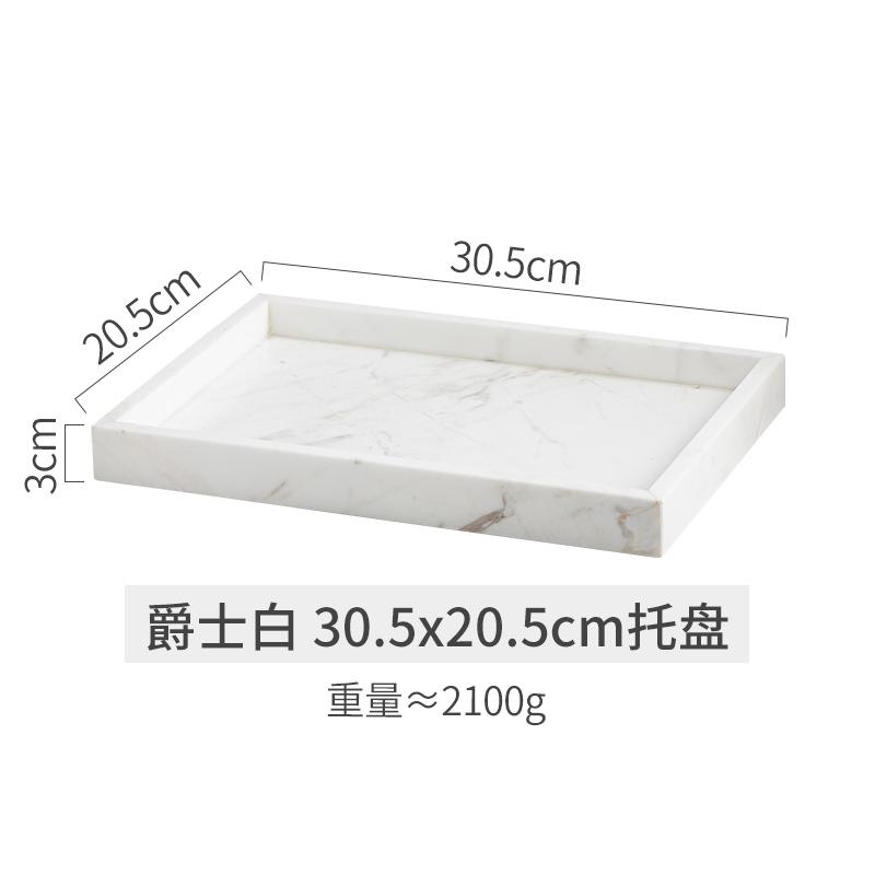 Marble Ceramic Lotion Bottle Bathroom Vanity Portable Soap Dispenser Aromatherapy Bottle Cotton Swab Box Bathroom Accessories