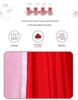 Daji Cosplay Hanfu: Little Orange-Inspired Ancient Fairy Dance Costume