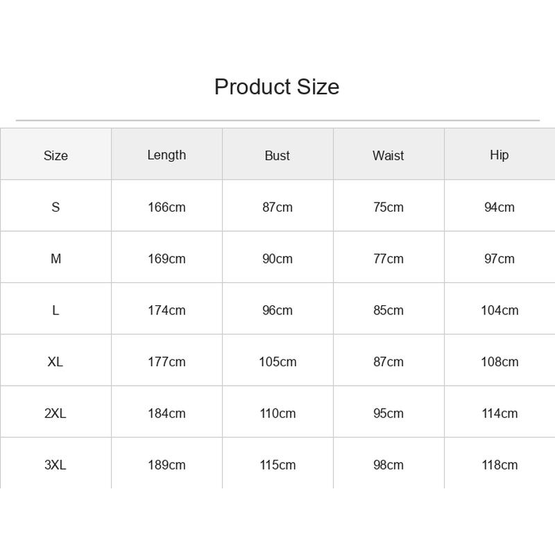 Mens 7mm Thick Neoprene Wetsuit Full Body Dive Suit Freediving Surfing Winter Swimming Warmth