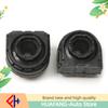 For A8 D4,TT, Seat, Skoda Superb II, Eos, Golf V: High Quality Original 2pcs Rear Rocker Arm Bushing Set 1k0511327aq/1k0511327ap