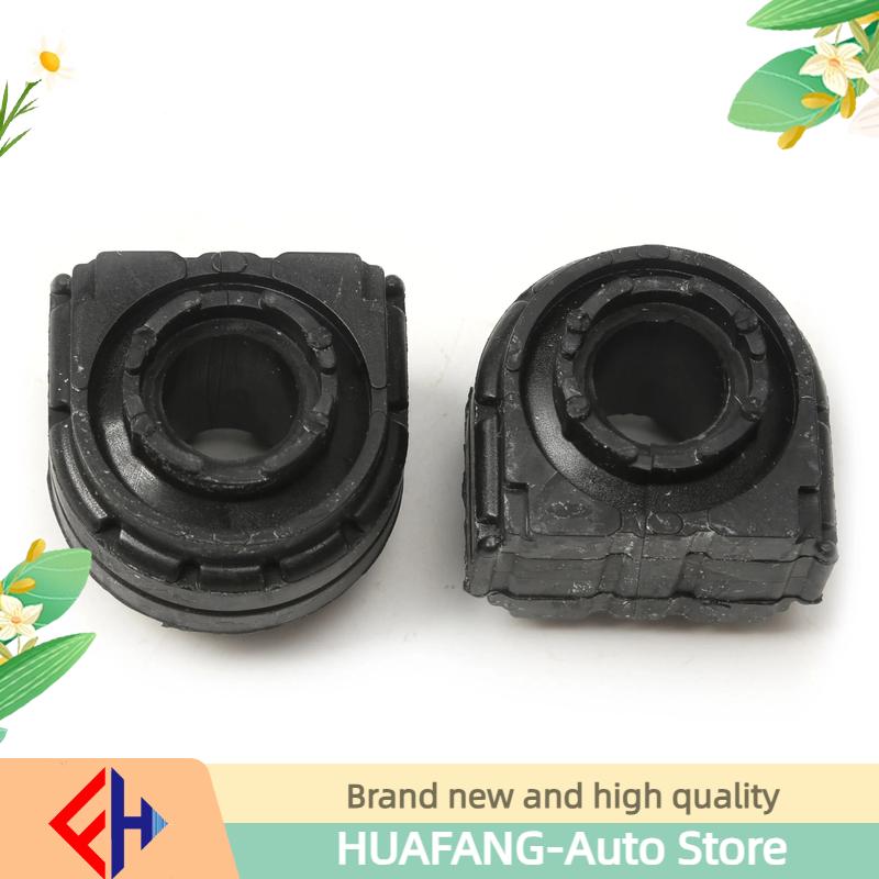 For A8 D4,TT, Seat, Skoda Superb II, Eos, Golf V: High Quality Original 2pcs Rear Rocker Arm Bushing Set 1k0511327aq/1k0511327ap
