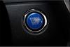 TOYOTA Kompatibel Toyota Kompatibel Motor Startknopf Knopfabdeckung Starter