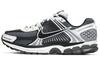 Zoom Vomero 5 Se Sp Dark Grey Black White CI1694-001