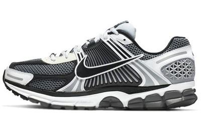 Nike Zoom Vomero 5 Se Sp Dark Grey Black White CI1694-001 37.5