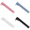 Double Scale Micrometer for Jewelry Diameter Thickness Measurement Vernier Caliper 0-150mm 0-180mm Measuring Tool