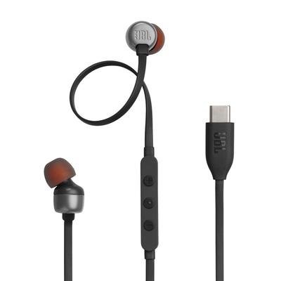 Audio et vidéo – Écouteurs