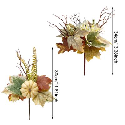 Heminredning – Konstgjorda växter & blommor
