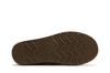 UGG Classic Short 'Chestnut'