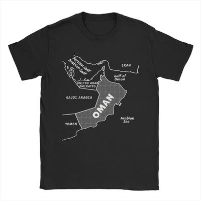 T-Shirts & Muskelshirts – T-Shirts