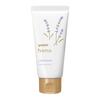 Yuskin Pharmaceutical Yuskin Hana Hand Cream, Lavender (Lightly Fragranced)