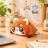 Stress Relief Companion Doll Lightweight Rag Doll New Stuffed Animal  Companion