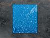 GLASSCHNEIDEBRETT 45x52 TROPFEN