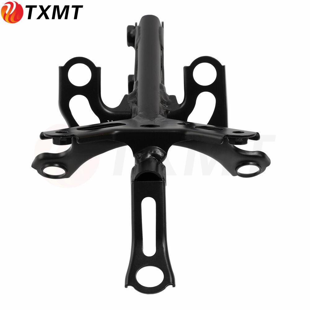 Honda CBR929RR/CBR900RR 00-01 Headlight & Instrument Bracket