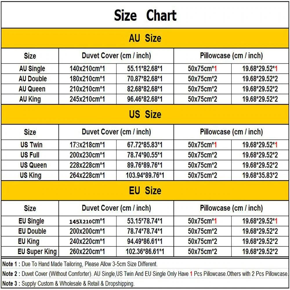 Wolf and Moon Theme Series Print Bedding set,comfortable,warm,For Bedroom,hotel,homestay(1*down Duvet cover+2*pillowcase,No Core