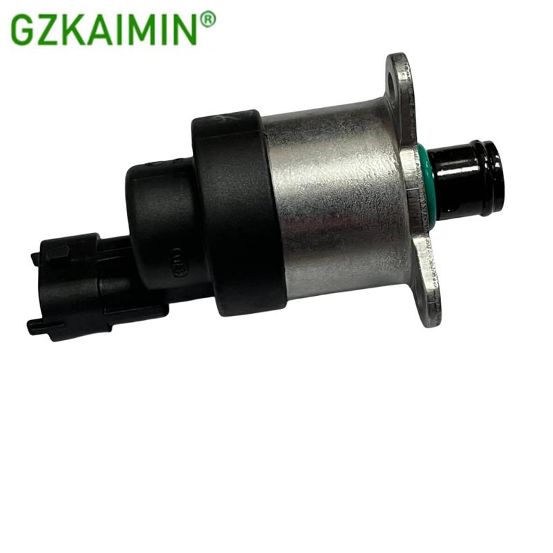 FUEL PUMP PRESSURE REGULATOR CONTROL VALVE for IVECO FORD DAF CUMM OEM 0928400638 0 928 400 638