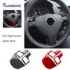 Accesorii pentru interiorul mașinii – Stickere pentru salonul auto