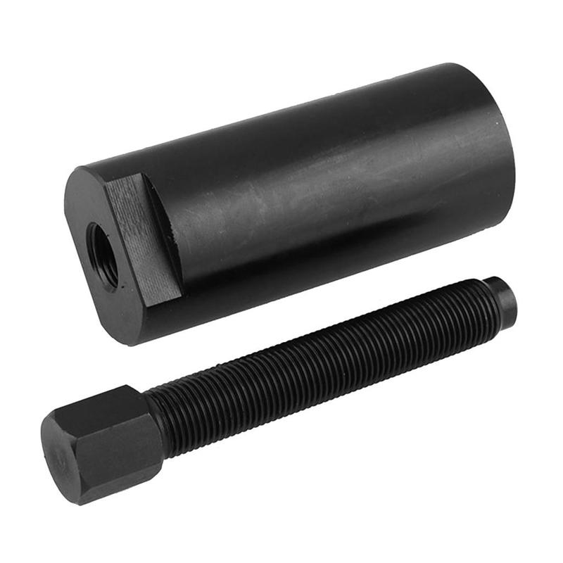 33mm Flywheel Remover Puller YFZ450 2004-2013 Magneto Rotor Durable New