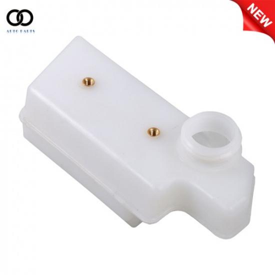 Windshield Washer Tank 7133211 for Bobcat S220 S250 S300 S330 T250 T300 T320