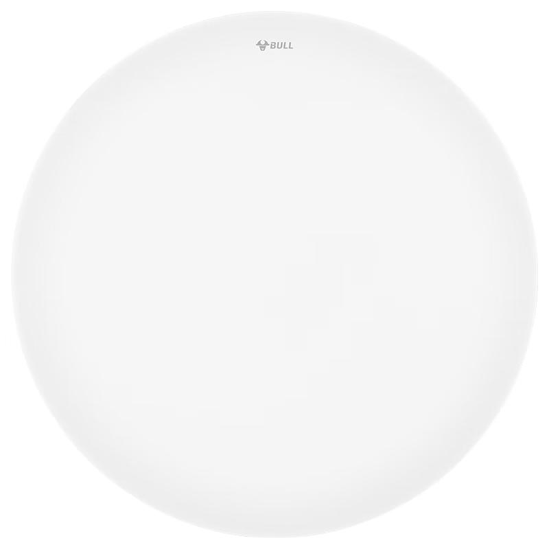 BULL Sound & Light Sensor LED Ceiling Light