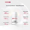 WINONA Brightening Spot-Reducing Serum Ampoules