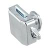 Camper Car Push Button Latch Push Button Catch Lock RV Caravan Boat Drawer Cabinet Door Catch Latch Knob Furniture