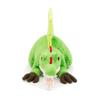 [Renewal] Carolata Spinosaurus Plush Toy (Reclining SeriesSoft Touch) Realistic Dinosaur Toy Doll Gift Present Birthday (Twice Tested)  Christmas