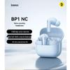 Baseus BP1 NC True Wireless Earbuds