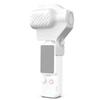 Για Μαγνητικό Gimbal Προστατευτικό Κάλυμμα Για DJI Pocket 4P Πλήρες Πακέτο Pan Tilt Αντι-Πτώση Προστατευτικό Κέλυφος Αντι-Γρατσουνιές Λαστιχένιο Μαξιλαράκι