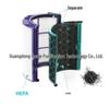 Compatible HEPA Activated Carbon Filter for Dyson Air Purifier TP04/05, HP04/05, DP04/05
