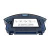Applicable To Eufy 11S 11S PLUS 12 Robotic Vacuums Household Vacuum Cleaner Accessories Durable Dust Collecting Box