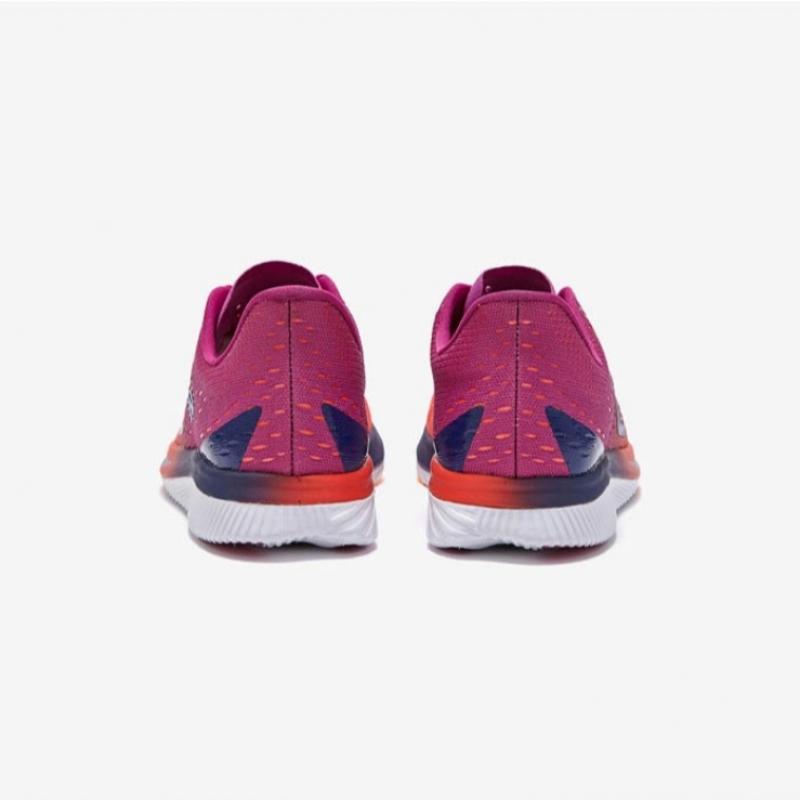 New Balance Sneaker Eqs Nbpfcf014w 20 Pure Cell S.c Pacer