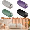 3 Modes Versatile Ultrasonic Cleaning Machine Portable Jewelry Stain Removal Machine Home Use