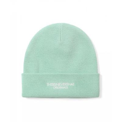 Şapkalar ve Kepler – Şapkalar
