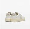 Кроссовки Veja V-90 Leather Sneaker