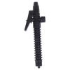 Switch Head Watering Tool Trigger Sprayer  Part Garden Supplies Sprayer  Fittings Sprayer Handle